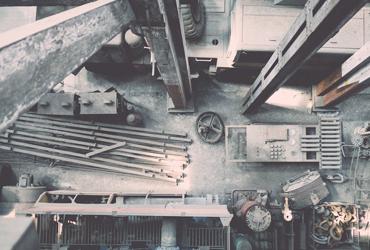 Budget-Friendly Construction